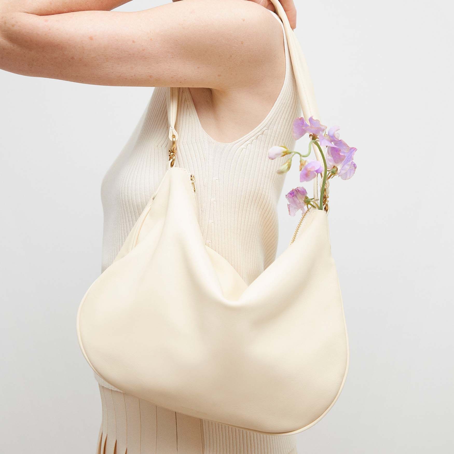 Swing Shoulder Bag | MANSUR GAVRIEL