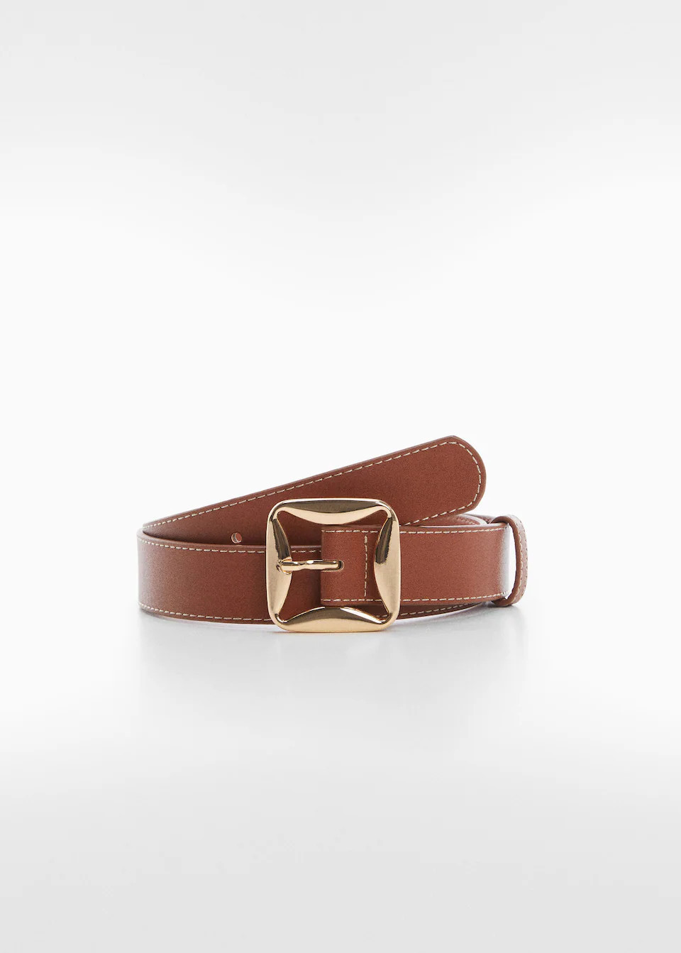 Ceinture pour Femme 2023 | Mango France | MANGO (FR)