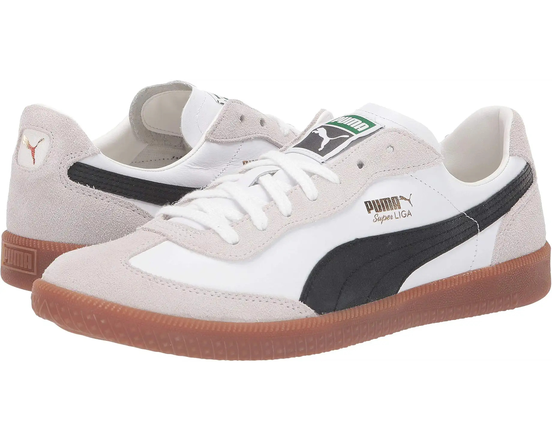 Super Liga OG Retro | Zappos