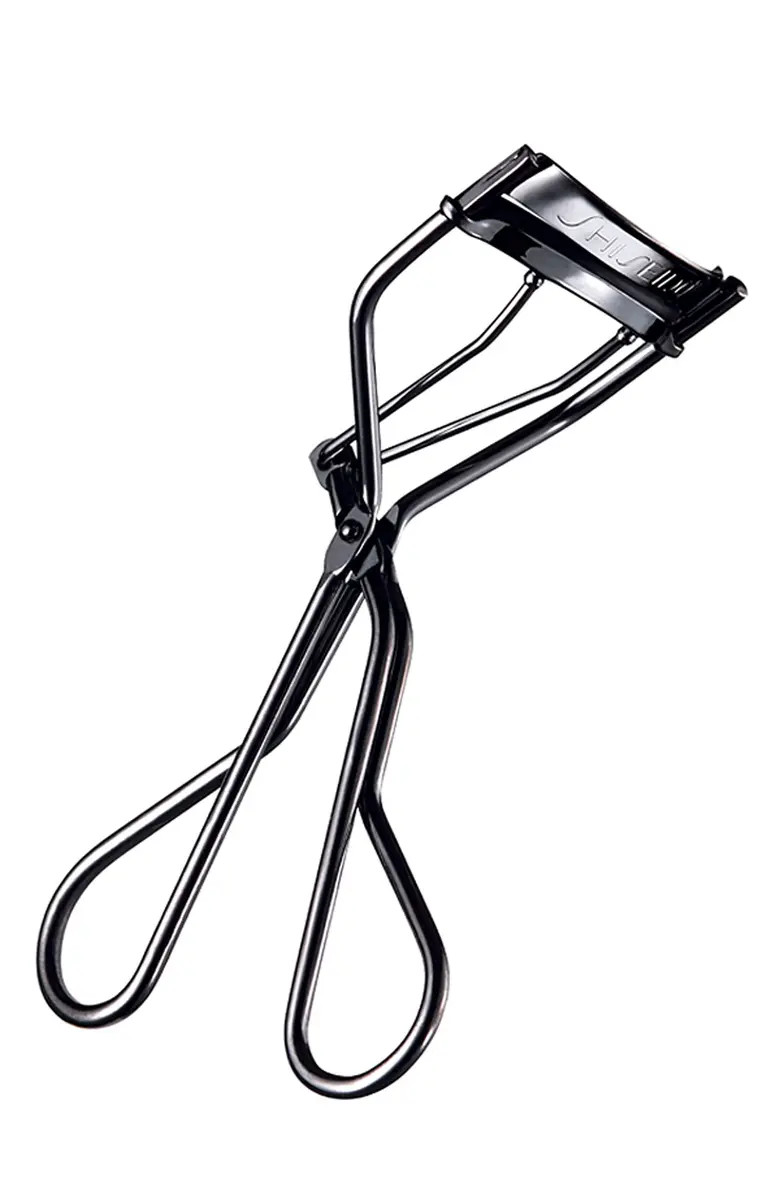 The Makeup Eyelash Curler | Nordstrom