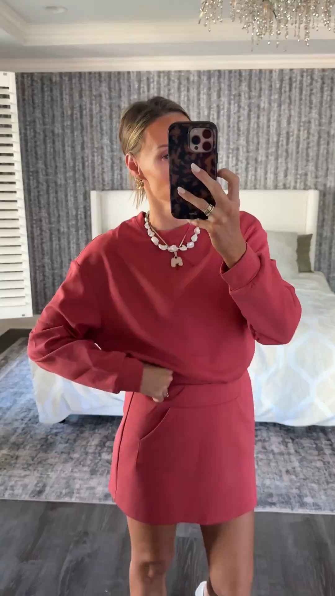 Closet upgrade… but make it affordable ✨

#LTKmomlife #LTKootd #LTKSaleAlert