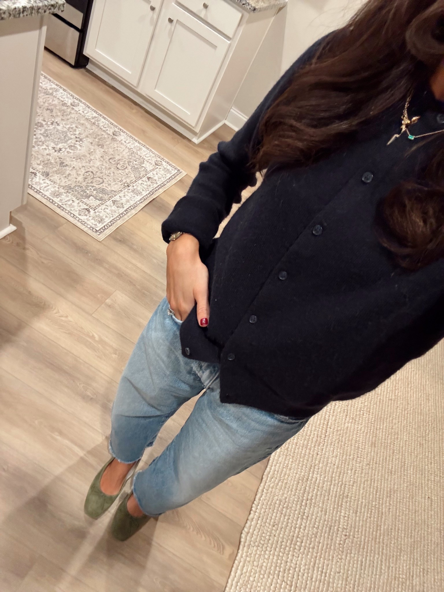 Shoes dropping to Juliabcollection.shop 1.20.26!!!

#LTKFindsUnder100 #LTKdayinmylife #LTKfitnessgoals