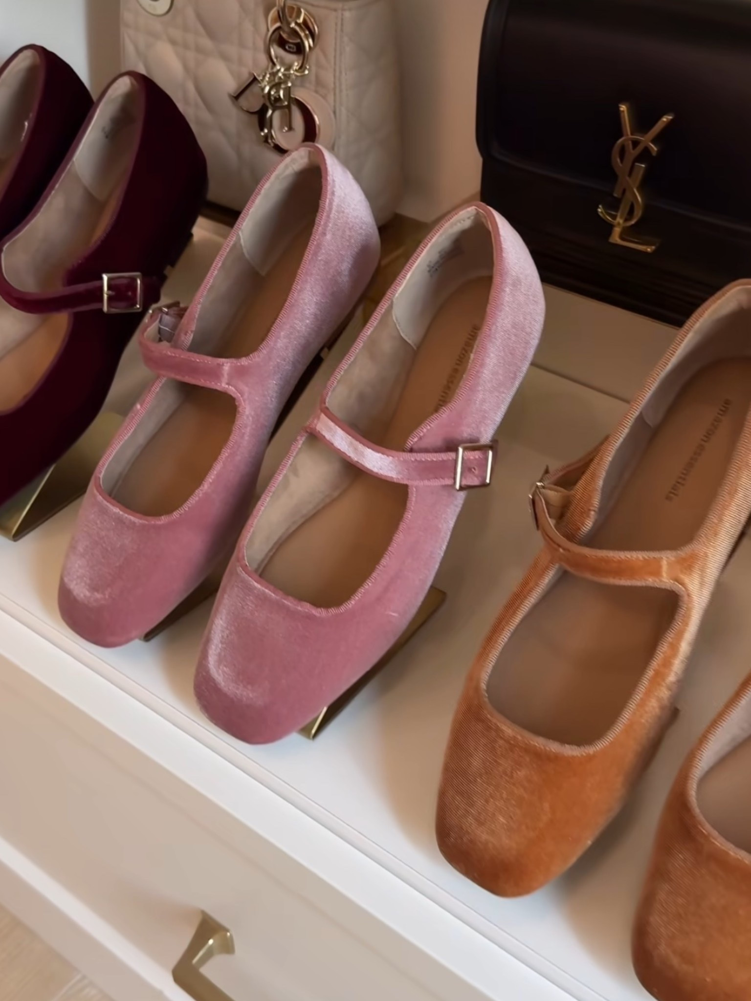 Scroll to shop!! Follow for more finds!!! Xo! 💫


#LTKootd #LTKWorkwear #LTKBeauty