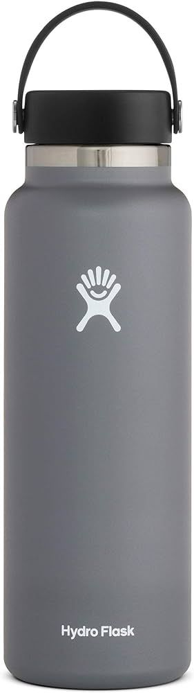 Visit the Hydro Flask Store | Amazon (US)