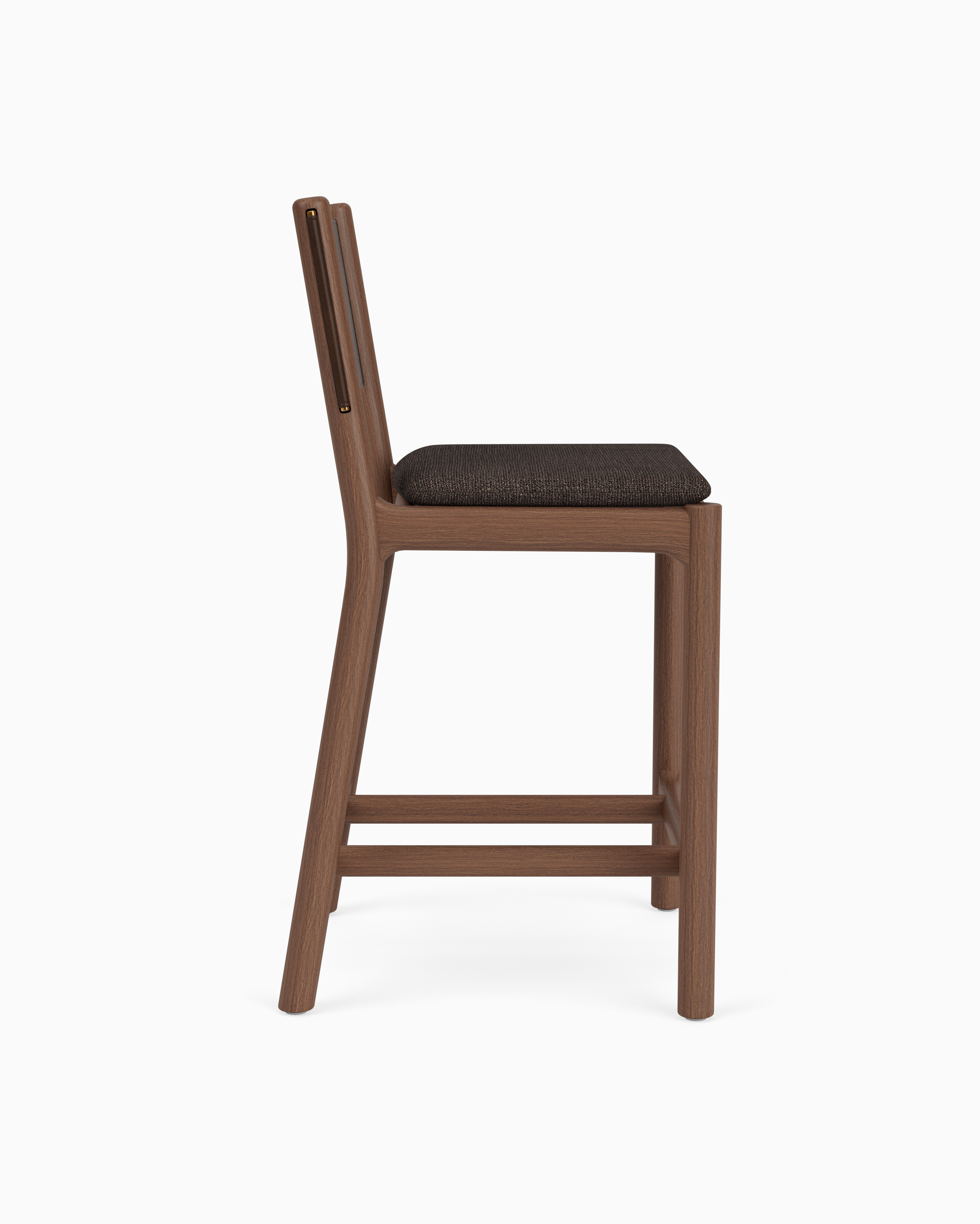 Avon Counter Stool | Denver Modern