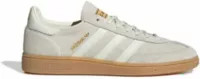 adidas Handball Spezial Messi Shoes | DICK'S Sporting Goods