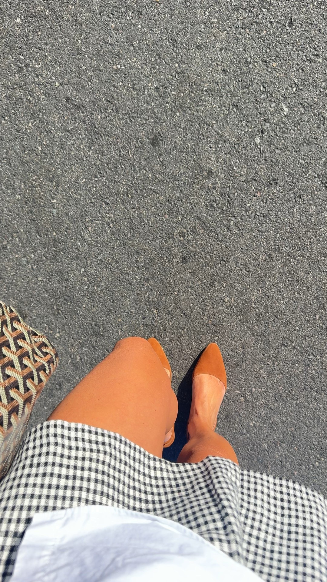 Truly, the best designer shoes for all day wear!⚡️🏆Run TTS  

#LTKWorkwear #LTKGiftGuide #LTKShoeCrush