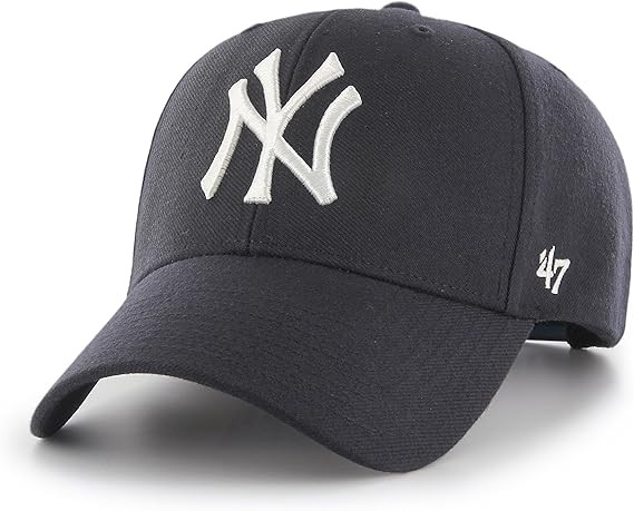 '47 mens Visor | Amazon (US)