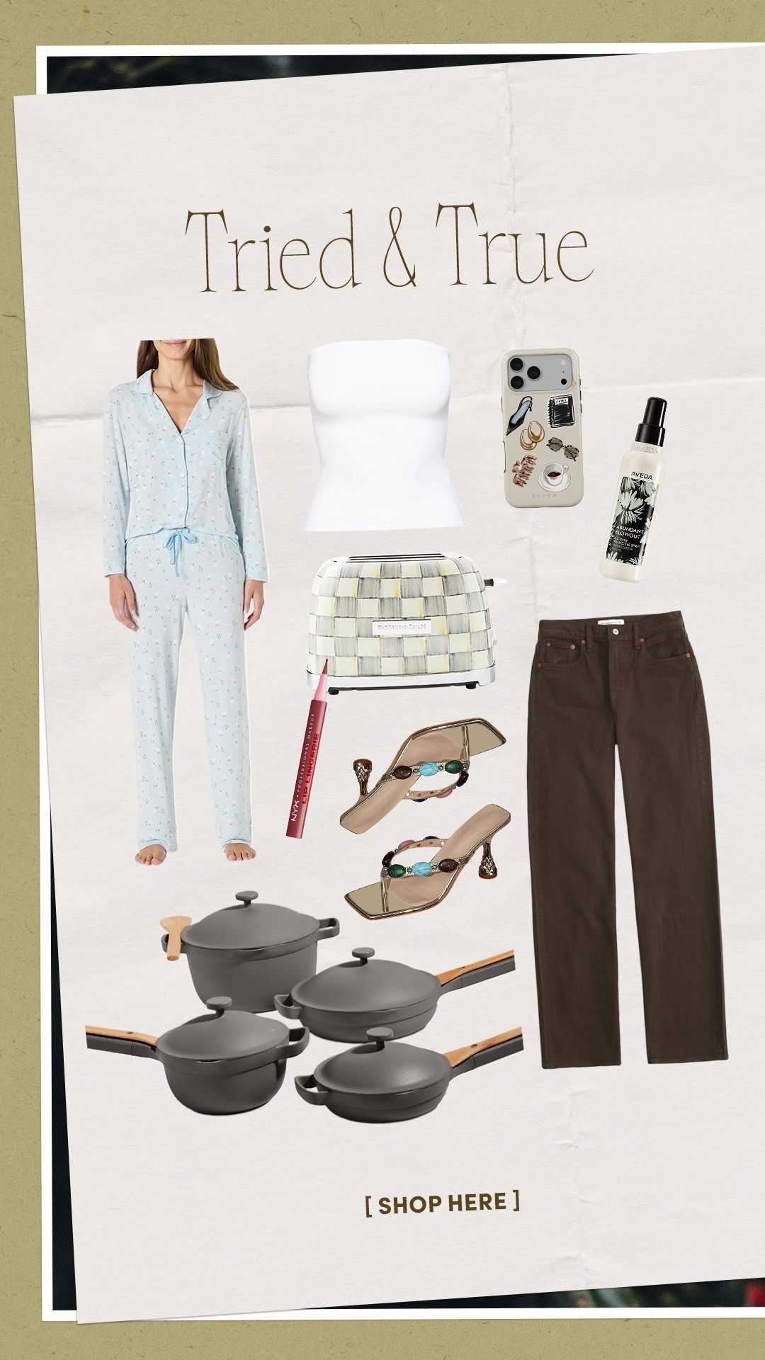 All my tried & true faves 

#LTKootd #LTKmomlife #LTKSeasonal