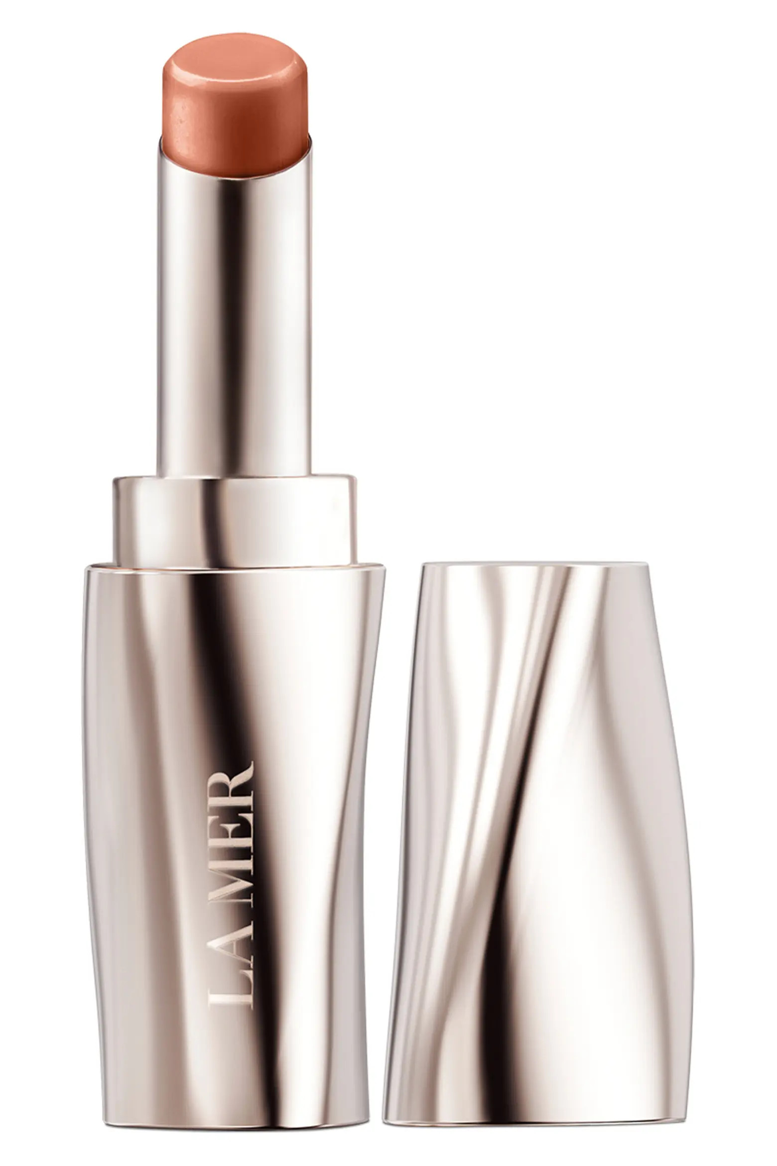 The Lip Treatment (Women) | Nordstrom | Nordstrom