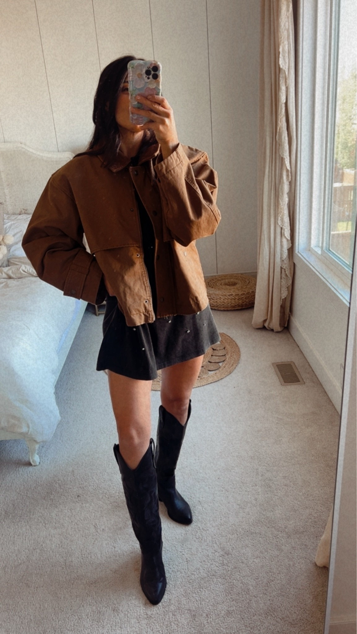 Site-wide sale: 
30-50% OFF EVERYTHING

Stacking Code for US site: AEFALL30
Exclusions: Aerie, 3rd Party, Giftcards, Clearance  
Site-Wide Promo: 30%-50% Off Everything, Including New Arrivals!

#LTKfall #LTKsale #LTKdresses