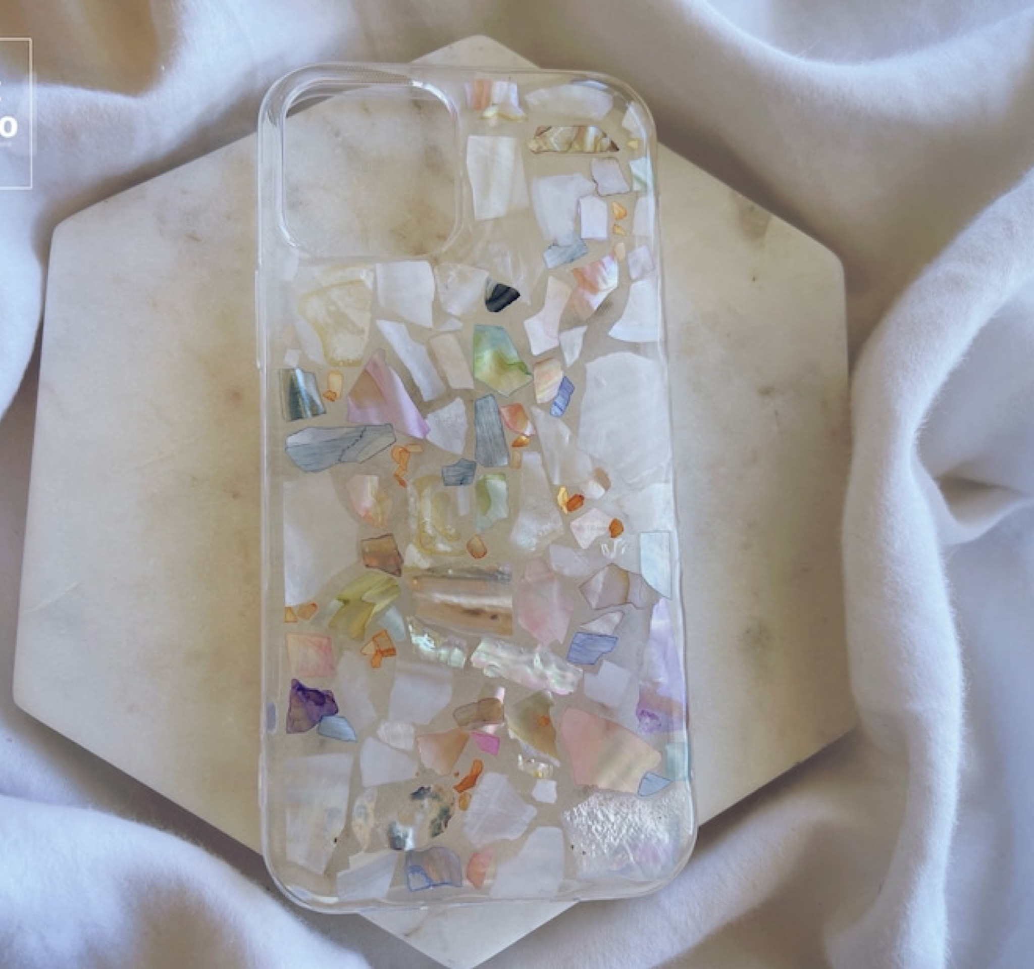 Shell pieces phone case, Resin case,iphone case, phone case for iphone X, iphone 12, iphone 13, iphone Pro max, 12mini, Case, cute phone cases, accessories, best friend gift 

#LTKunder50 #LTKstyletip #LTKGiftGuide