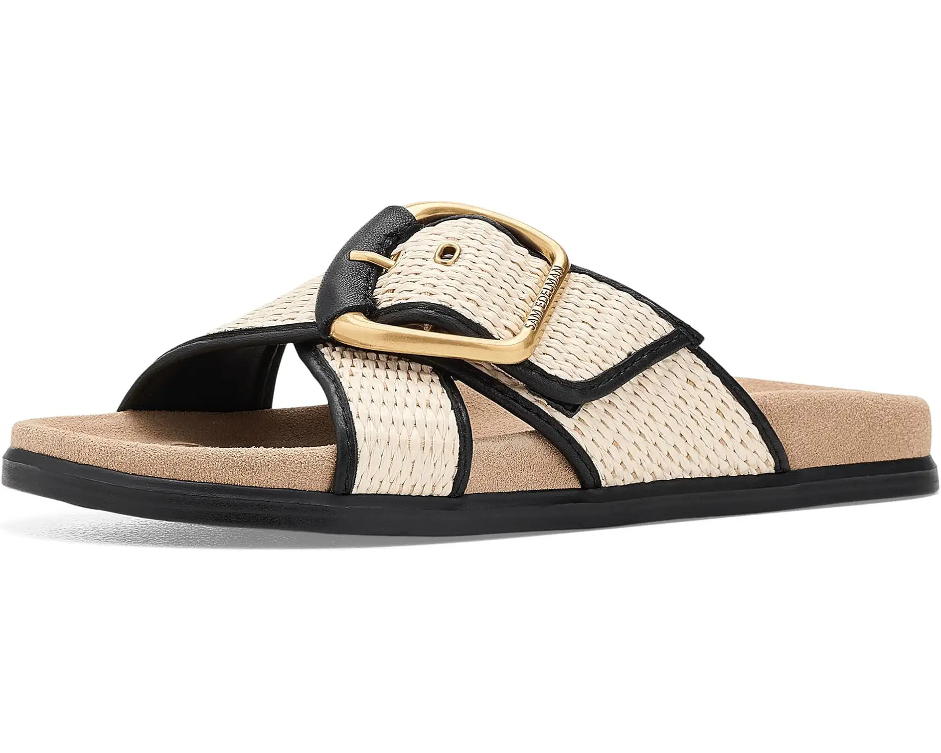 Women's Sam Edelman Darla | Zappos.com