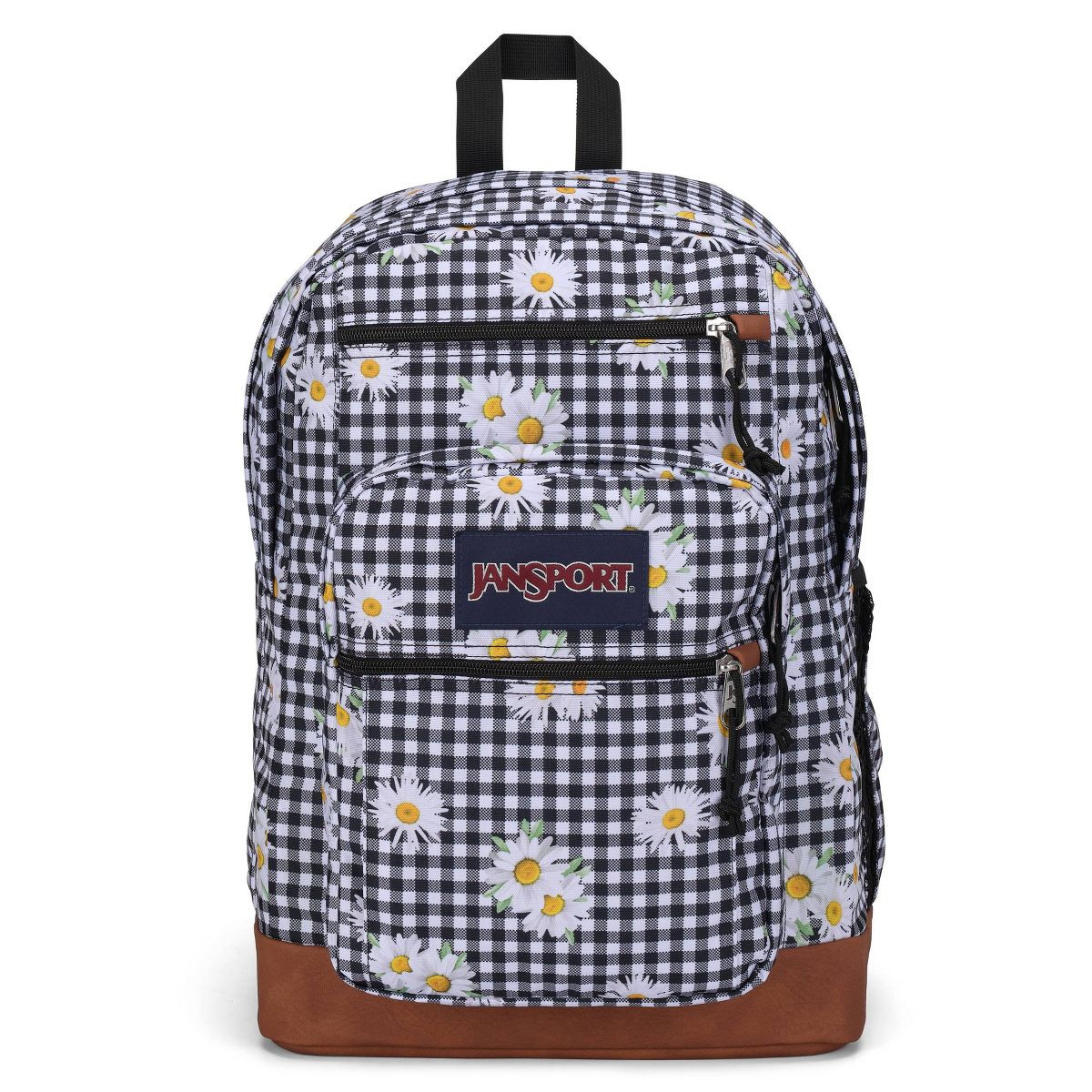 JanSport Cool Student 17.5" Backpack | Target