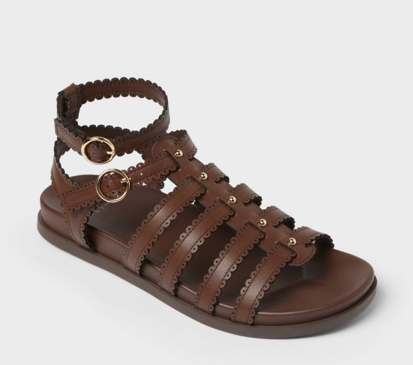 Cannot believe these are only $35! 

#LTKgrwm #LTKSeasonal #LTKootd