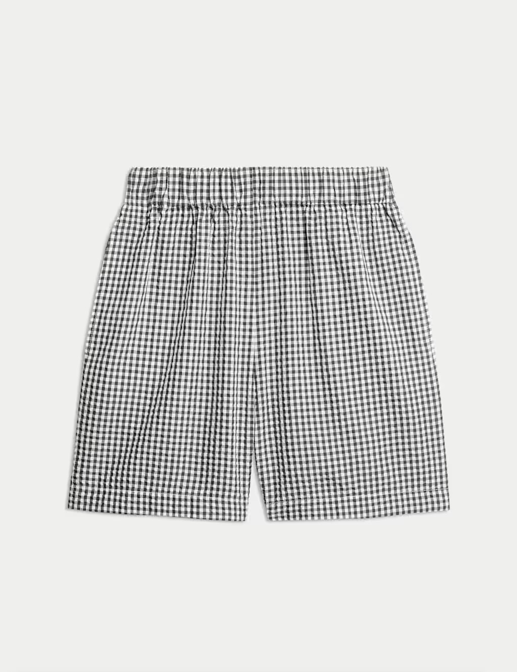 Striped Shorts | Marks & Spencer (UK)