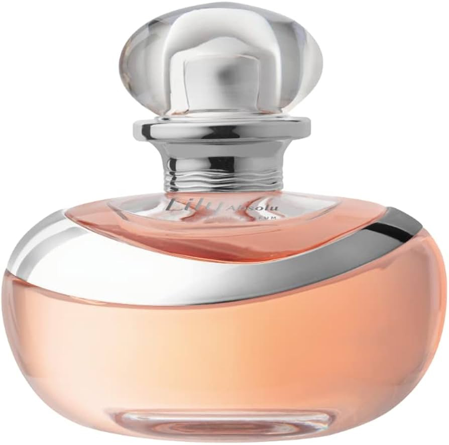 O BOTICARIO Eau de Parfum Lily Absolu O Boticatio EAU DE PARFUM LILY ABSOLU 2.5 fl oz (75 ml) | Amazon (US)