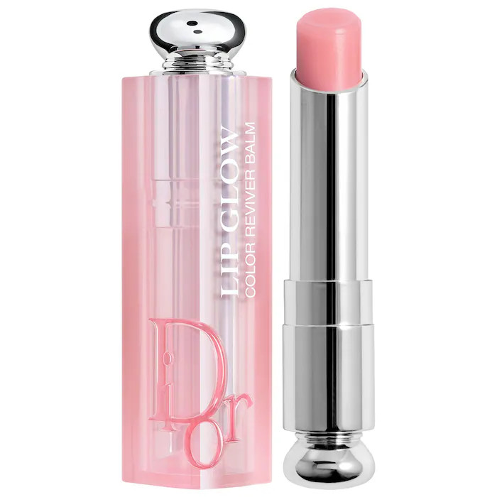 Dior Addict Lip Glow Balm - DIOR | Sephora | Sephora (US)