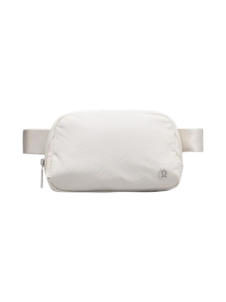 Everywhere Belt Bag 1L | Lululemon (US)