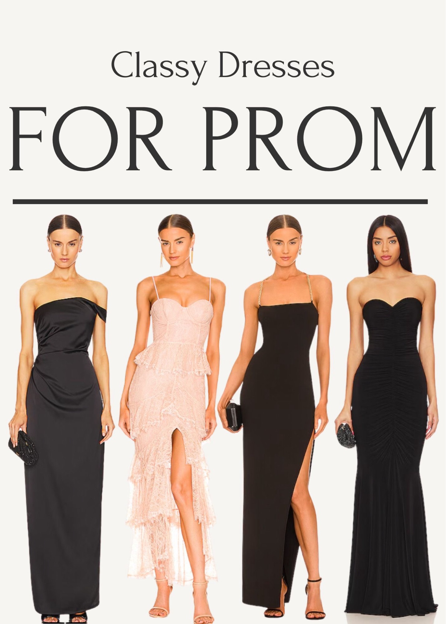 Prom dresses, long dresses, black long dresses, prom dance, high school prom, formal dresses, wedding guest dresses, formal wedding dresses, prom, black dress, white dress, pink dress, red dress, blue dress, yellow dress, green dress 

#LTKstyletip #LTKparties #LTKU