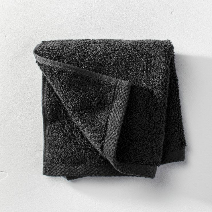 Washcloth | Target
