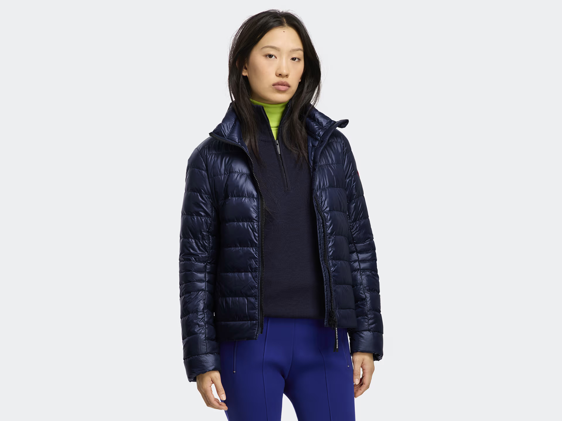 Cypress Jacket | Canada Goose
