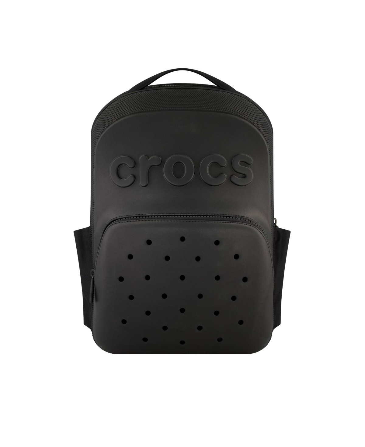 Crocs Classic Backpack - Black | Macy's