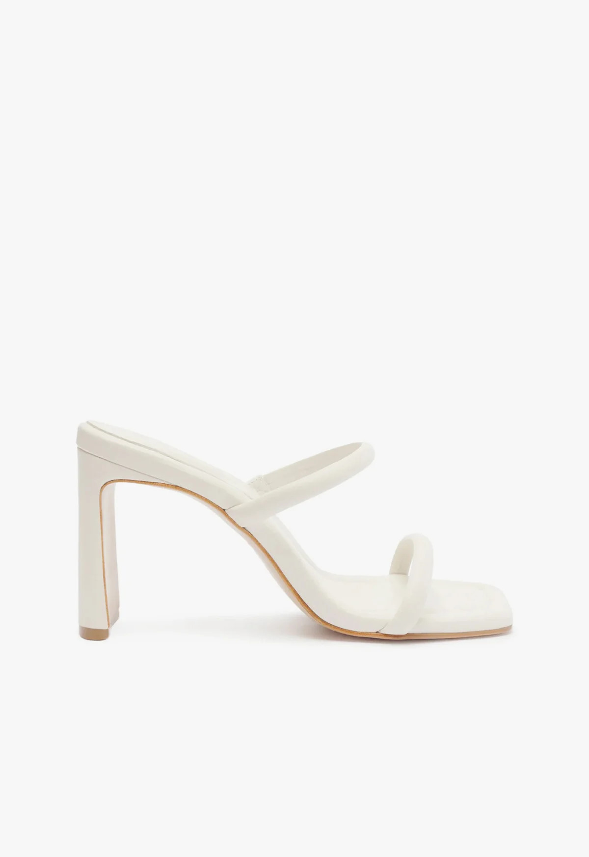 Ully Tab Sandal | Schutz (US)
