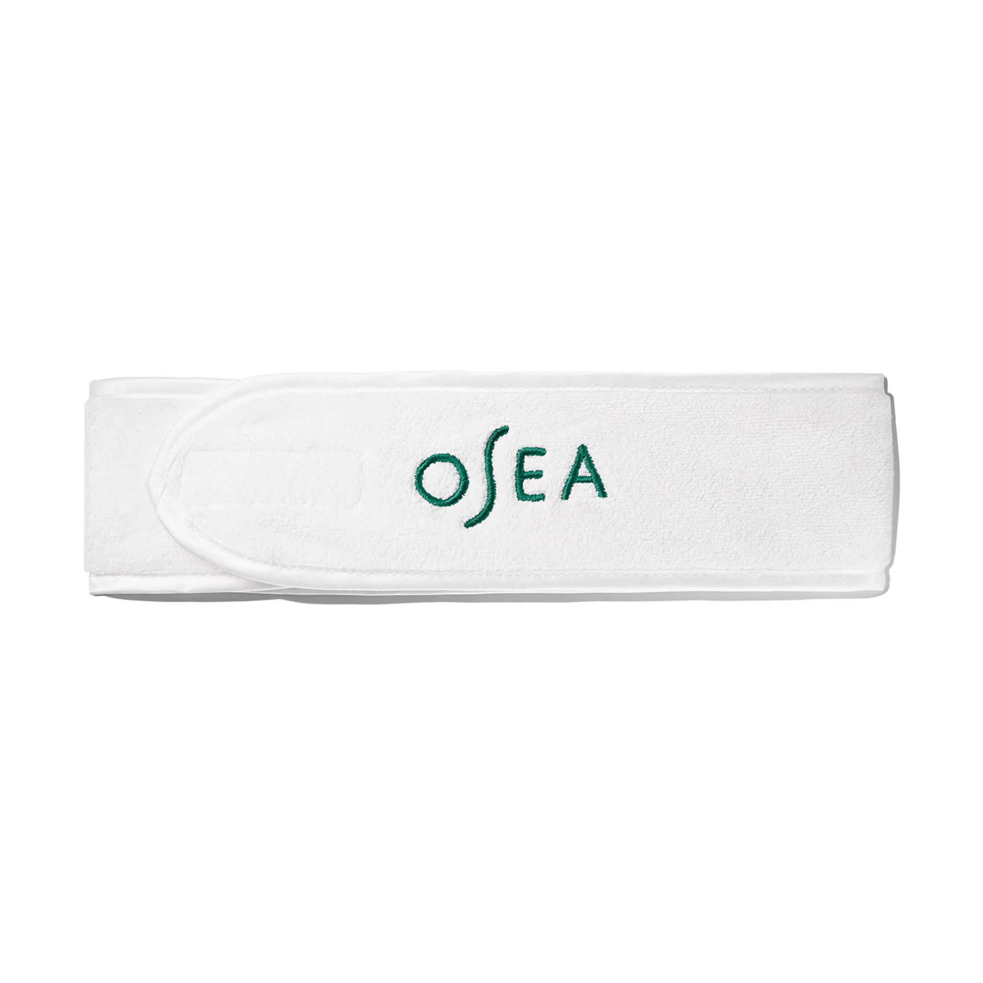 OSEA Spa Headband | OSEA Malibu