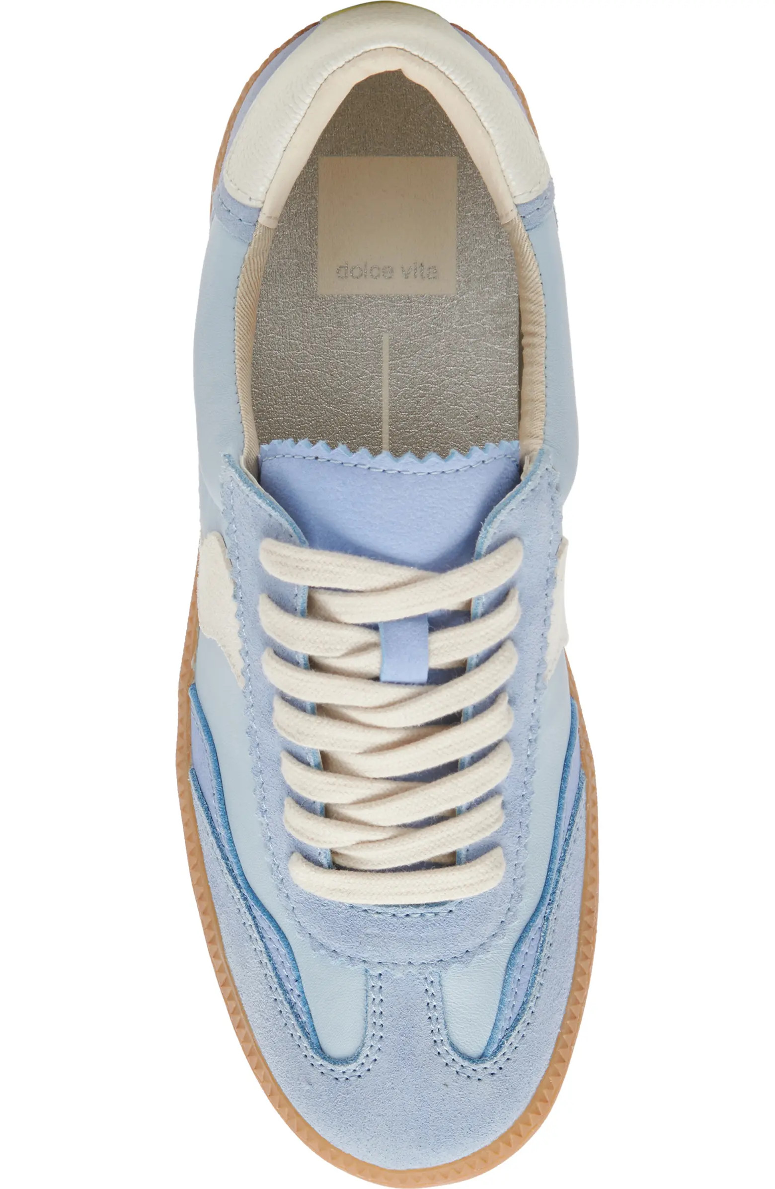 Notice Sneaker (Women) | Nordstrom Rack