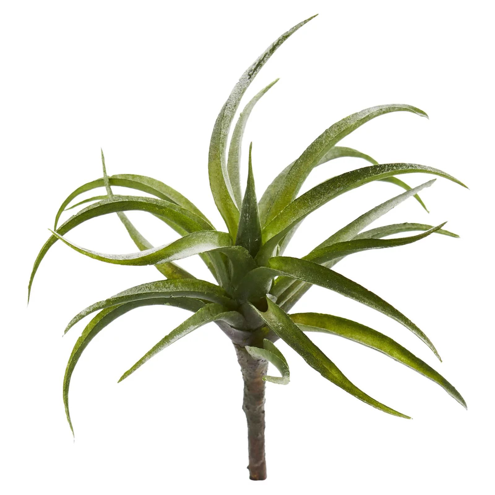 Nearly Natural Artificial Air Plant - Set of 12 | Walmart (US)