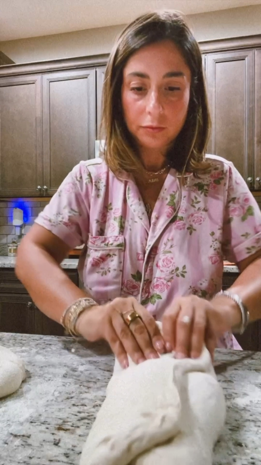 I am 100% in my sourdough bread era and I will not apologize for it. I seriously am loving this new “hobby” and even though I’ve had a couple mishaps, I am so proud of myself with it. 
Comfy outfit inspo 

#LTKPetite #LTKSeasonal #LTKHome