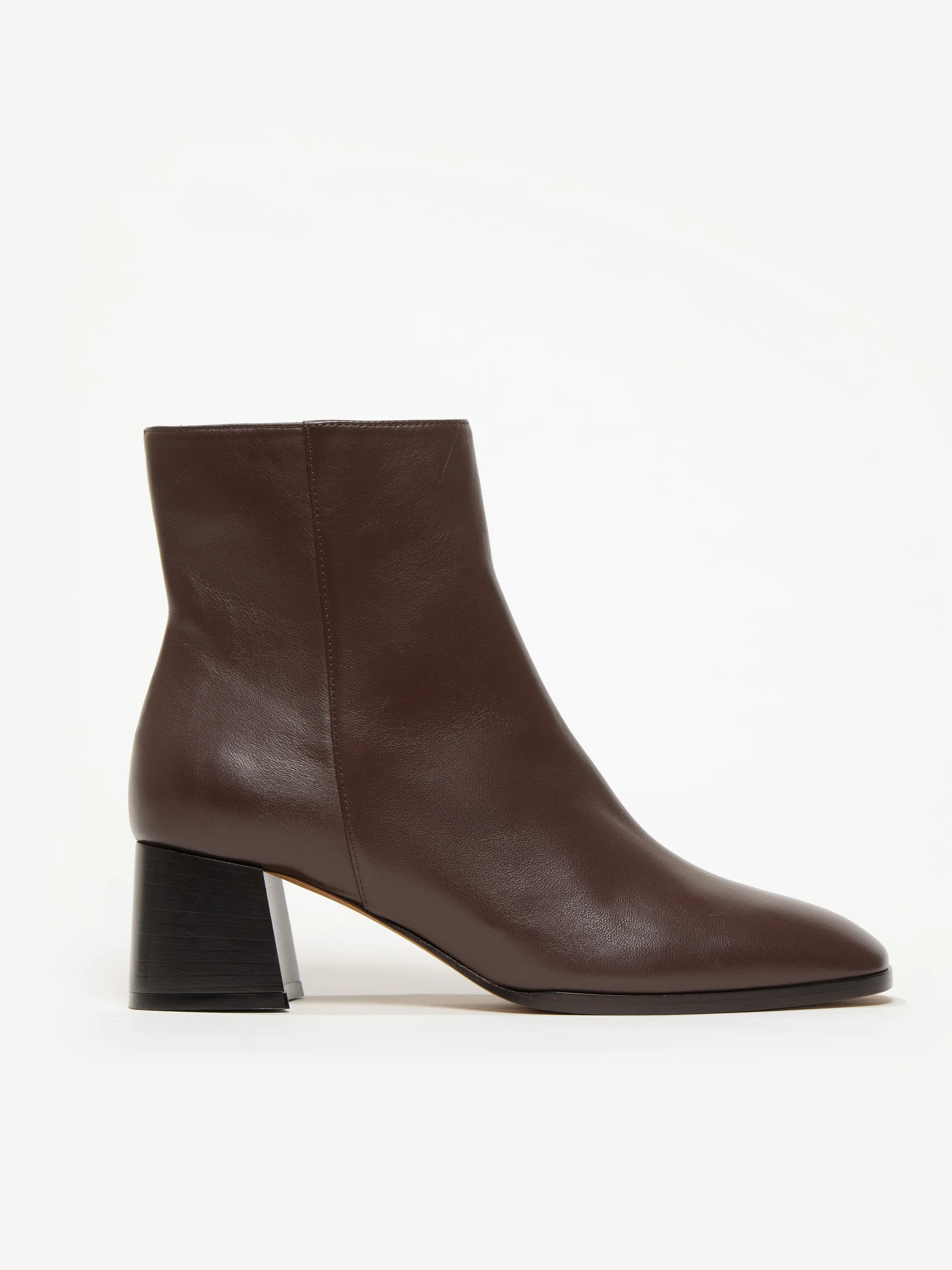 The Cristina | M.GEMI