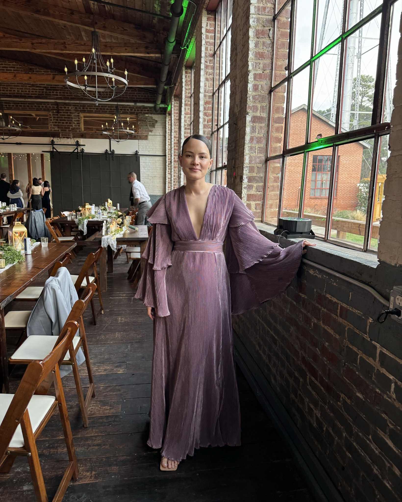Perfect Guest Wedding Dress!

#LTKStyleTip #LTKFindsUnder50 #LTKFindsUnder100