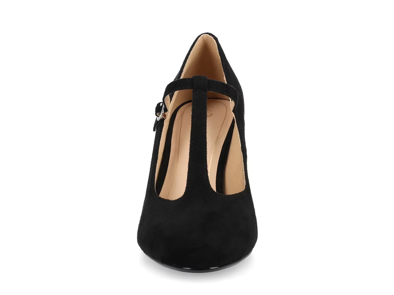 Journee Talani Pump | DSW