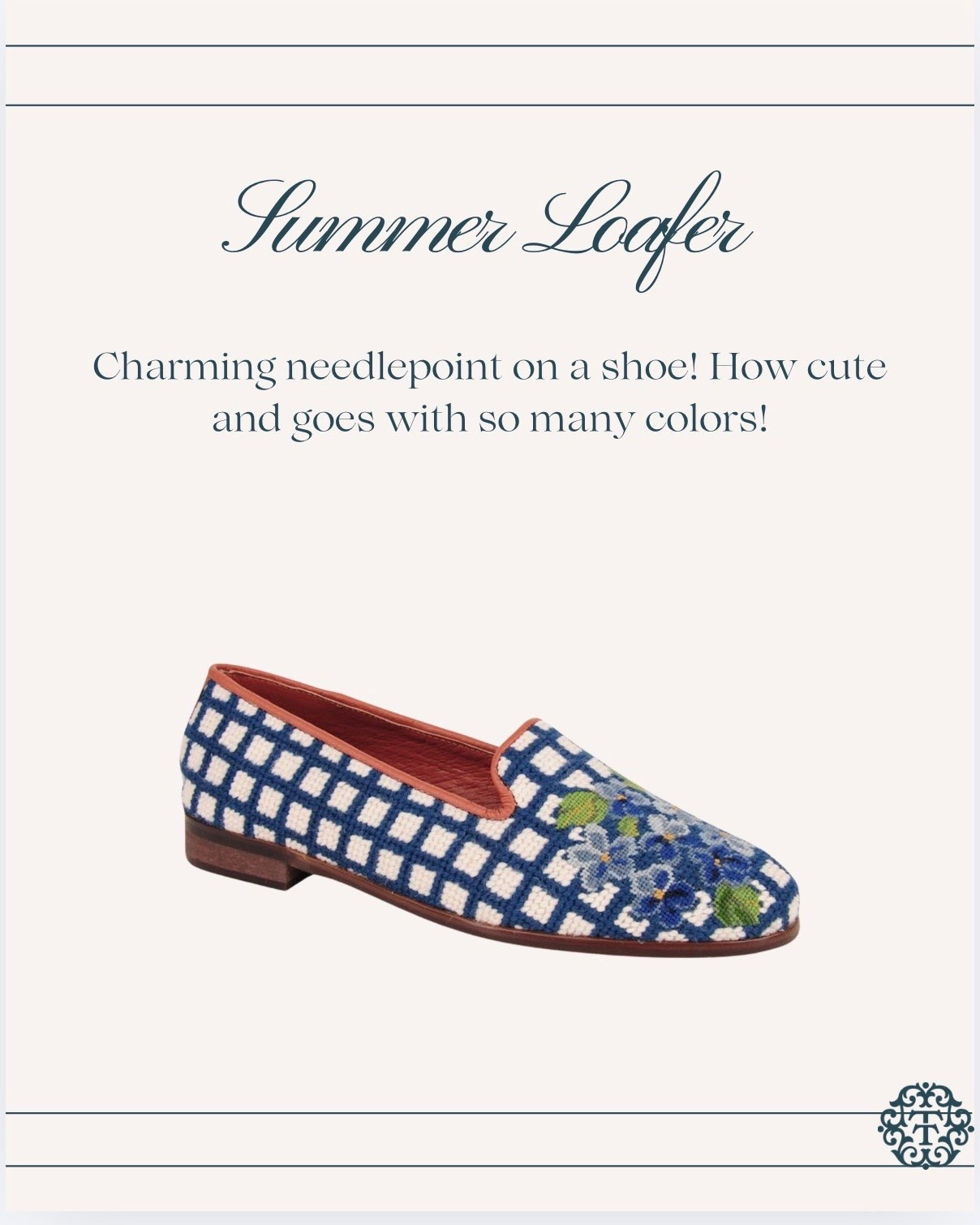 New arrival and what we are currently loving! s

#LTKOver40 #LTKSeasonal #LTKMidsize