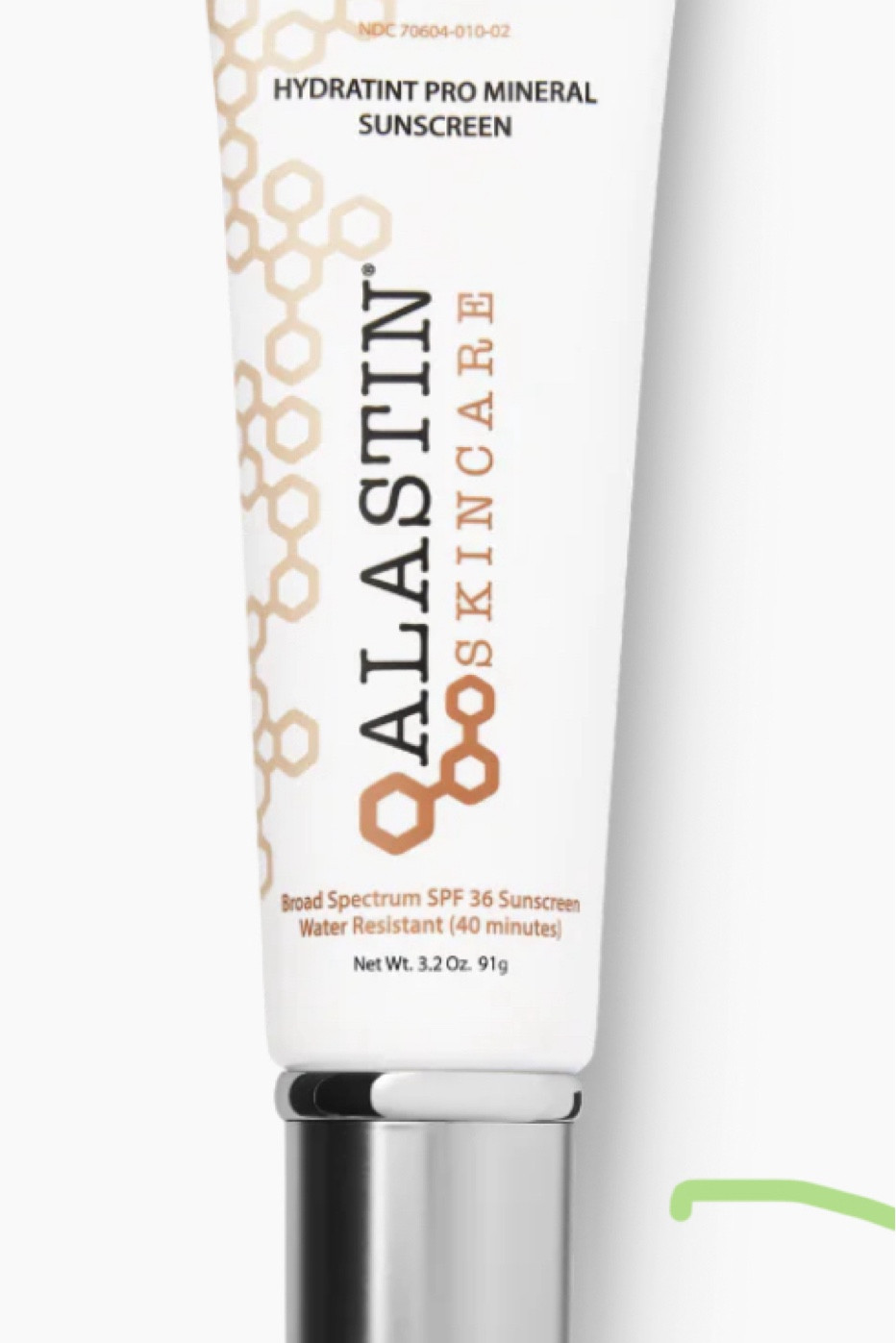 Alastin SPF suncare sunscreen

#LTKStyleTip #LTKBeauty #LTKOver40