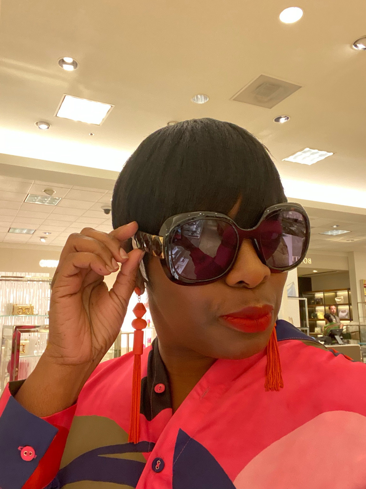 Designer Luxury on sale at Nordstrom

#LTKxNSale #LTKSummerSales #LTKSaleAlert