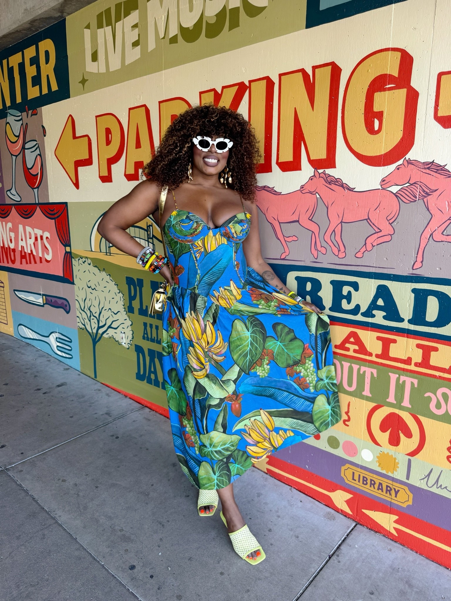 summer outfits
Date night fit!!

#LTKootd #LTKOver40 #LTKSeasonal