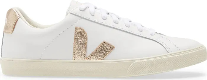 Esplar Sneaker | Nordstrom