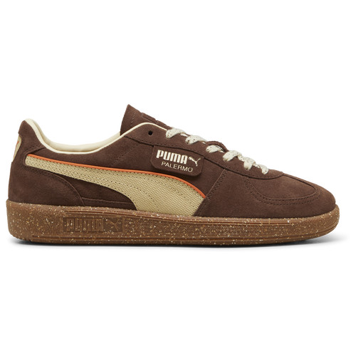 PUMA Palermo | Foot Locker CA
