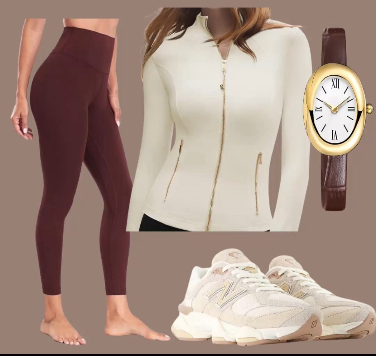 Amazon winter outfit ideas 
leggings, activewear, travel outfit

Fall outfit ideas from Amazon prime 
Fall family photos outfit idea from amazon prime
Amazon, fall 2025, fall lounge wear, loungewear, fall activewear, fall shoes, fall sweaters, fall outfits women, outfit inspo, shacket, flannel, amazon fall outfit ideas, fall outfit ideas, amazon dress, bump friendly fall, maternity fall, fall coats, fall trends, dress, fall dresses, fall outfits, booties, loungewear, casual outfit, 

#LTKActive #LTKHoliday #LTKFindsUnder100