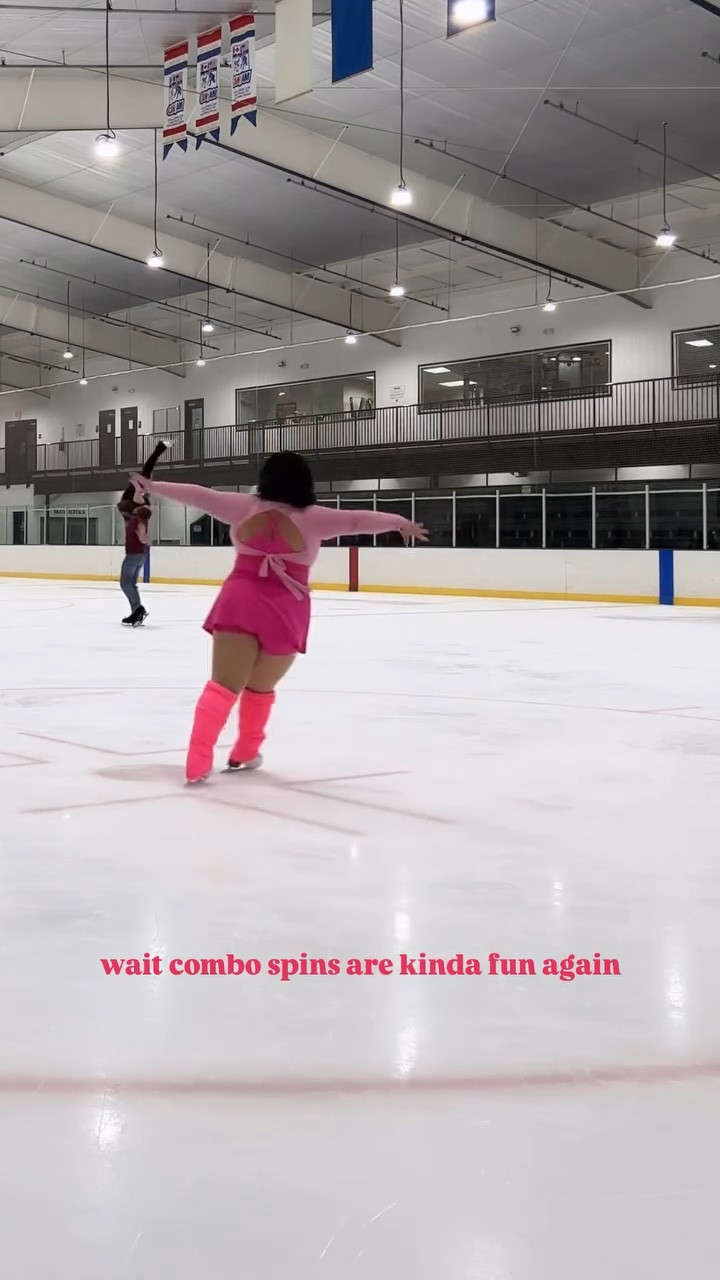 top and dress from halara - leg warmers from @wearholsters

#LTKActive #LTKMidsize #LTKPlusSize