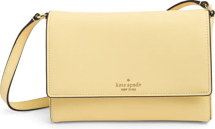 cove street crossbody bag | Nordstrom Rack