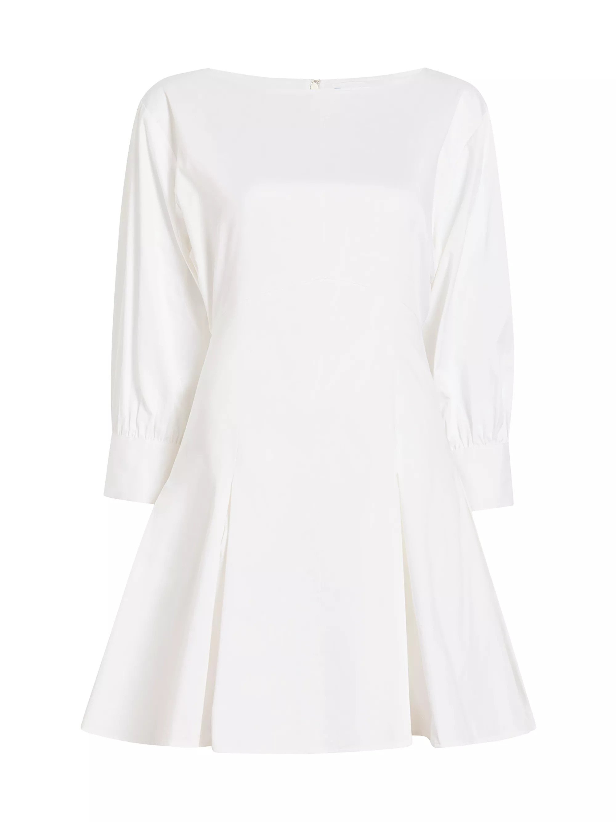 Hill House Home | Saks Fifth Avenue