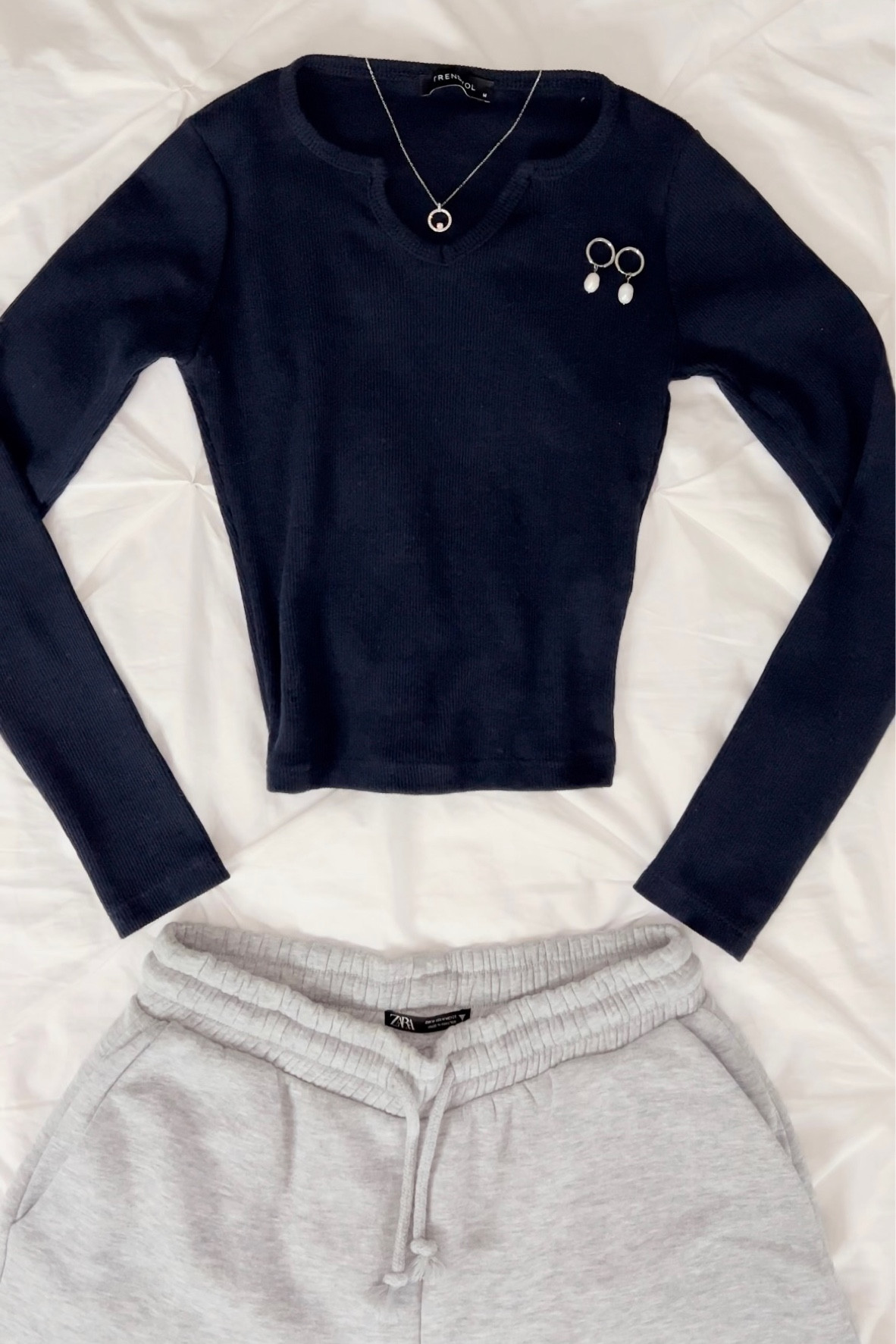 #LTKunder100 #LTKitbag #LTKfamily