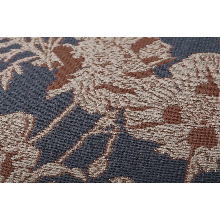 Chris Loves Julia x Loloi  Matilda Collection Beige / Mocha PCJ0008, Pillow | Wayfair North America