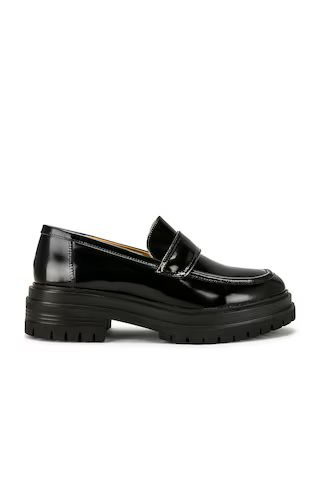 Wiz Loafer
                    
                    Tony Bianco | Revolve Clothing (Global)