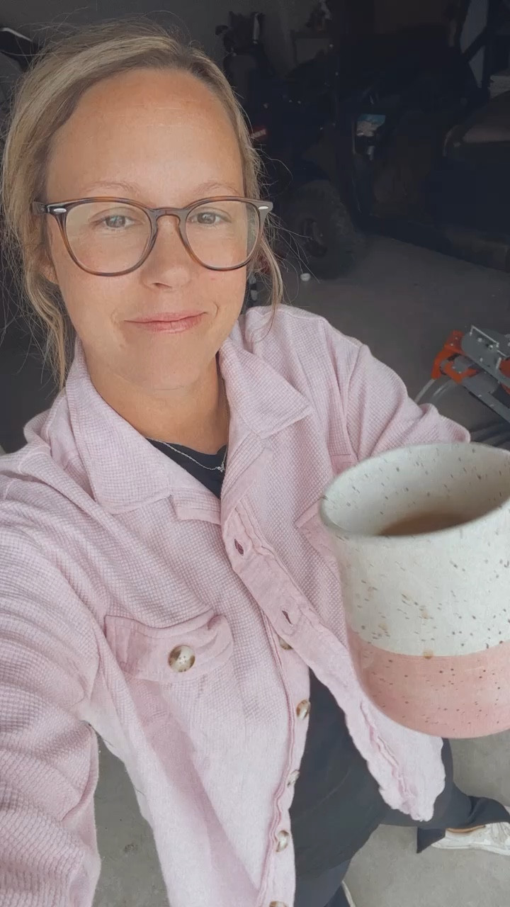 Perfect free people dupe! So many colors too! Make sure to size up for the more over sized fit! 

#LTKtravel #LTKunder50 #LTKstyletip