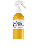 Sol de Janeiro Brazilian Joia Milky Leave-In Conditioner from Revolve.com | Revolve Clothing (Global)
